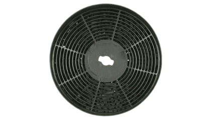 Угольный фильтр CNL 1C