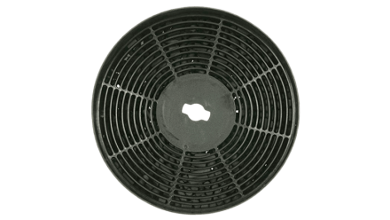 Угольный фильтр CNL 1C