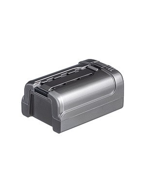 Пылесос Kuppersbusch SA 113 G беспроводной , цвет серый