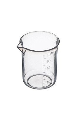 Пылесос Kuppersbusch SA 113 G беспроводной , цвет серый