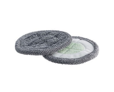 Пылесос Kuppersbusch SA 113 G беспроводной , цвет серый