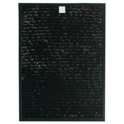 Фильтр Korting Kit kap 800 n/s/w carbo угольный воздушный