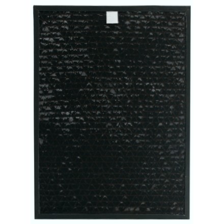 Фильтр Korting Kit kap 800 n/s/w carbo угольный воздушный