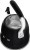 Чайник Smeg CKLW2001BL