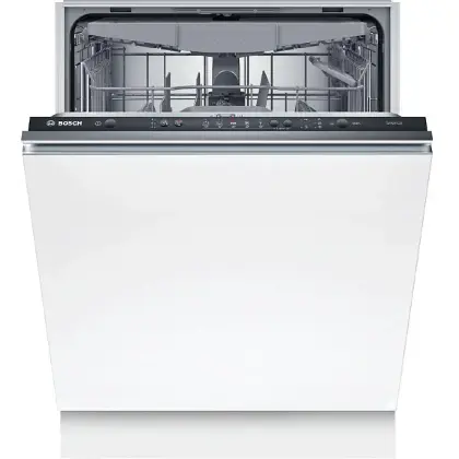 Посудомоечная машина Bosch SMV25EX02E