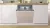 Посудомоечная машина Bosch SMV25EX02E