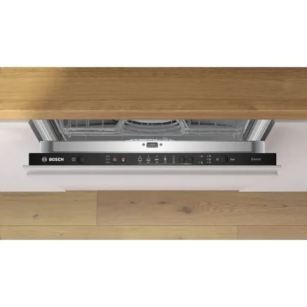 Посудомоечная машина Bosch SMV25EX02E
