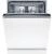 Посудомоечная машина Bosch SMV25EX02E