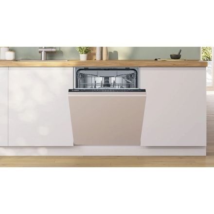 Посудомоечная машина Bosch SMV25EX02E
