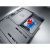 Посудомоечная машина Bosch SMV25EX02E