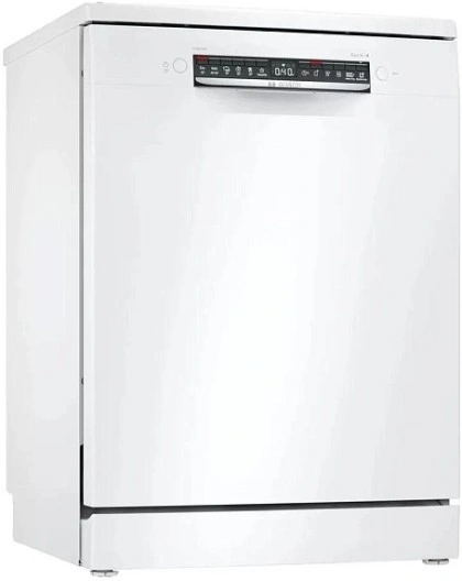 Посудомоечная машина Bosch SMS4HTW31E