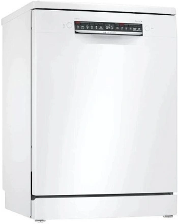 Посудомоечная машина Bosch SMS4HTW31E