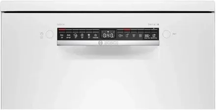 Посудомоечная машина Bosch SMS4HTW31E