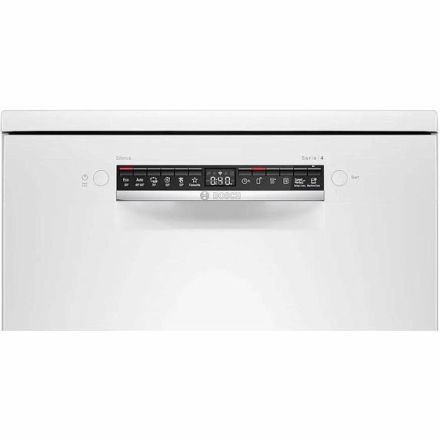 Посудомоечная машина Bosch SMS4HTW31E