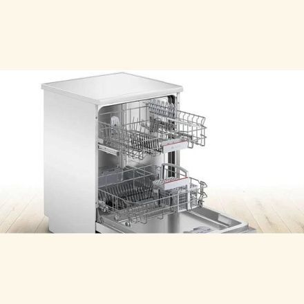 Посудомоечная машина Bosch SMS4HTW31E