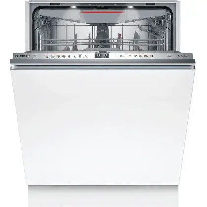 Посудомоечная машина Bosch SMV6ZCX49E