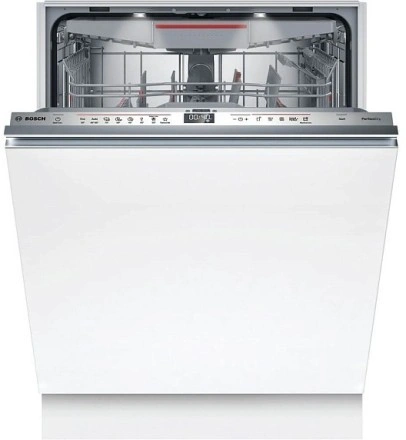 Посудомоечная машина Bosch SMV6ZCX49E