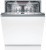 Посудомоечная машина Bosch SMV6ZCX49E