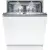 Посудомоечная машина Bosch SMV6ZCX49E