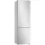 Двухкамерный холодильник Bosch KGN39UJ22R