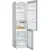 Двухкамерный холодильник Bosch KGN39UJ22R