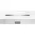 Двухкамерный холодильник Bosch KGN39UJ22R