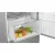 Двухкамерный холодильник Bosch KGN39UJ22R