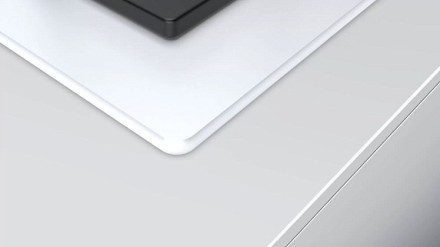 Газовая варочная панель Bosch POP6C2O92R