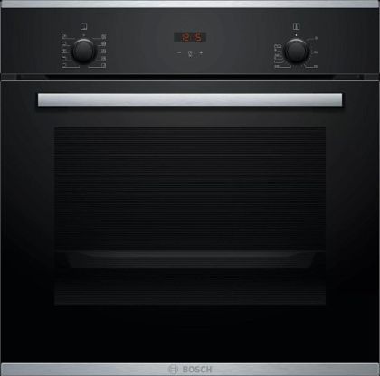 Духовой шкаф Bosch HBF254EB0R