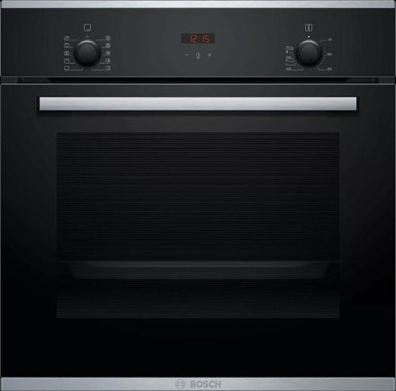 Духовой шкаф Bosch HBF254EB0R