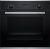 Духовой шкаф Bosch HBF254EB0R