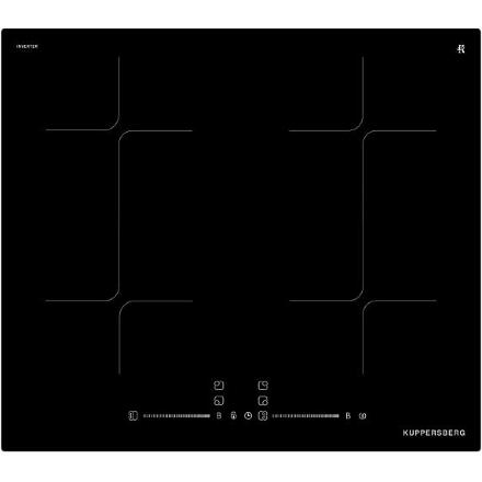 Варочная панель Kuppersberg ICI 625