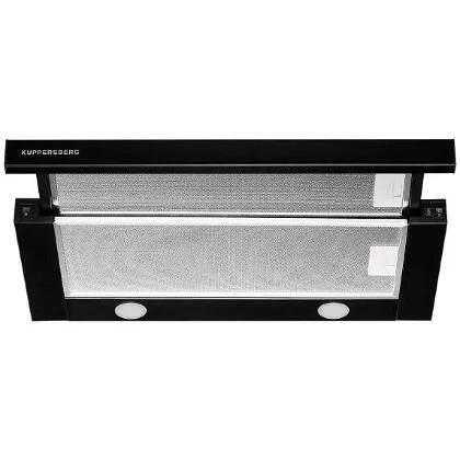 Вытяжка Kuppersberg SLIMLUX 60 B