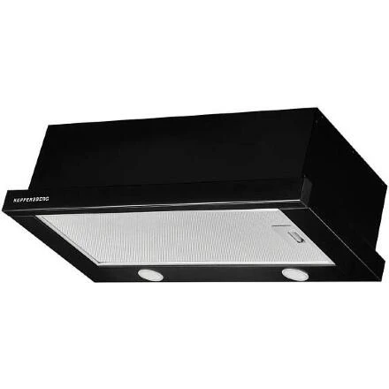 Вытяжка Kuppersberg SLIMLUX 60 B