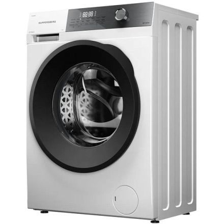 Стиральная машина Kuppersberg WM 400 W