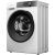 Стиральная машина Kuppersberg WM 400 W