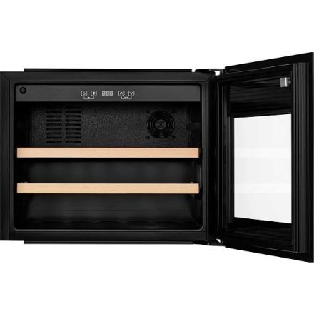 Винный шкаф Kuppersberg RBW 46