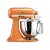 Планетарный Миксер KitchenAid ARTISAN 4,8 л черный чугун 5KSM175PSEBK