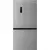Холодильник Smeg FQI48XE Side-by-Side