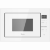 Микроволновая печь MIDEA MI10250GW