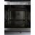 Микроволновая печь MIDEA MI10250GW