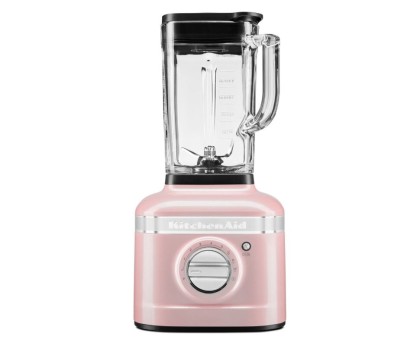Блендер KitchenAid Artisan K 400 5KSB4026ESP 