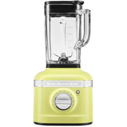 Блендер KitchenAid Artisan K 400 5KSB4026ESP 