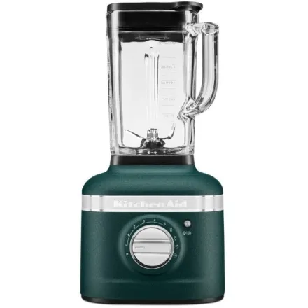 Блендер KitchenAid Artisan K 400 5KSB4026ESP 