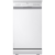 Посудомоечная машина Midea MFD45S060W