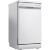 Посудомоечная машина Midea MFD45S060W