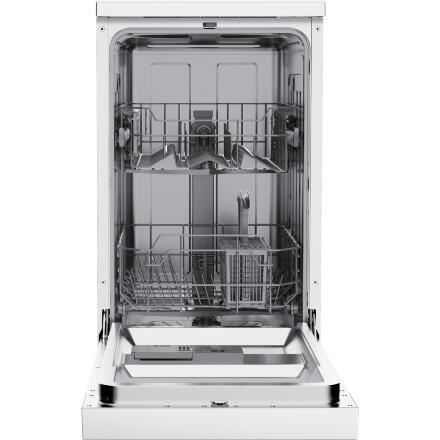 Посудомоечная машина Midea MFD45S060W