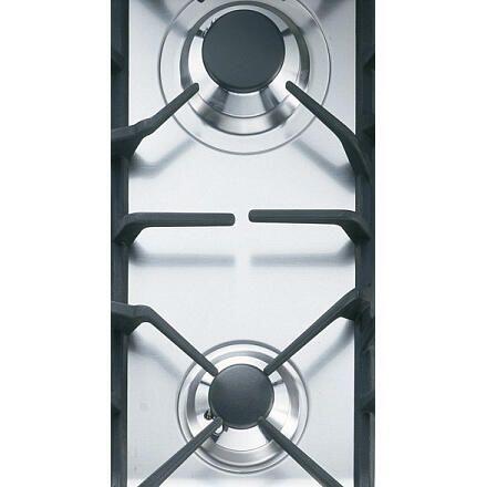 Варочная панель Smeg SER60SGH3
