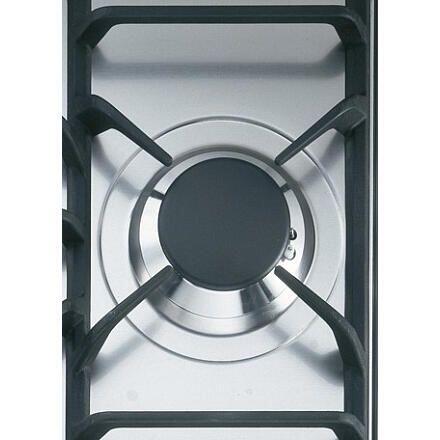 Варочная панель Smeg SER60SGH3