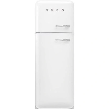 Холодильник Smeg FAB30LWH5, цвет белый